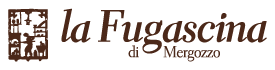 La Fugascina